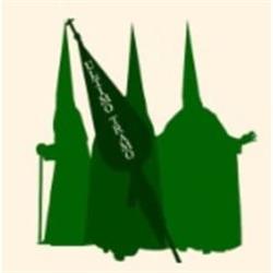 Horario de apertura Ultimo Tramo Artículos Religiosos y Cofrade, Huelva