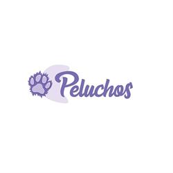 Horario de apertura Peluchos, Rivas-Vaciamadrid