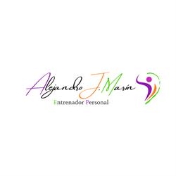 Horario de apertura Alejandro J. Marin - Entrenador Personal, El Escorial