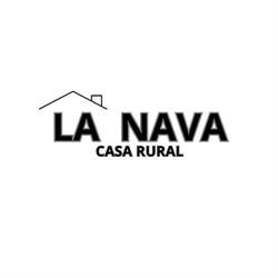 Horario de apertura La Nava Casa Rural, Navaluenga