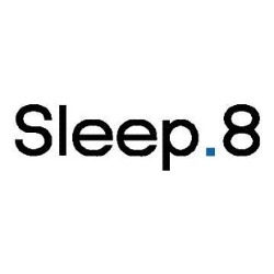 Horario de apertura Sleep.8 Manresa, 