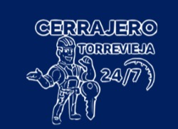 Horario de apertura Cerrajero Torrevieja 24/7, 