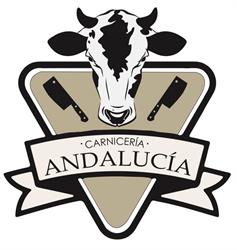 Horario de apertura Carnicería Andalucía, Tarancón