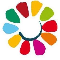 Horario de apertura Residencia de Mayores Real de Seseña, Seseña Nuevo