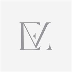 Horario de apertura Clínica Erika Morón, La Roca del Valles