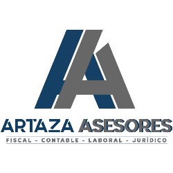 Horario de apertura Artaza Asesores, Leioa