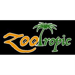 Horario de apertura Zootropic, Burgos