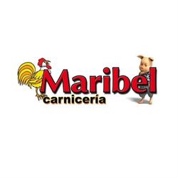 Horario de apertura Carnicería Maribel, Martos