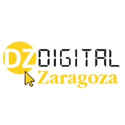 Horario de apertura Digital Zaragoza, 