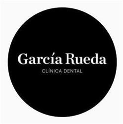 Horario de apertura Clínica Dental García Rueda, Villena