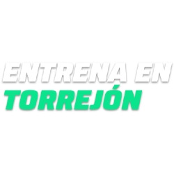 Horario de apertura Entrenaentorrejon, Torrejón de Ardoz