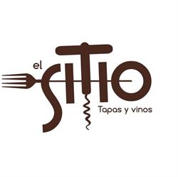 Horario de apertura El Sitio tapas y vinos, Aracena