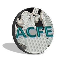 Horario de apertura Asesorías en Contabilidad y Finanzas Empresariales SL, Barcelona