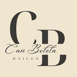 Horario de apertura Restaurante Can Boleta Raíces, Calella