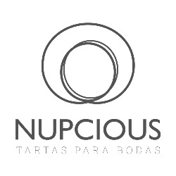 Horario de apertura Nupcious, Fuente Palmera