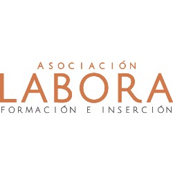 Horario de apertura ASOCIACION LABORA, L'Alcora