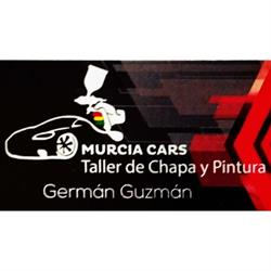 Horario de apertura Murciacars, Parque las Palmeras