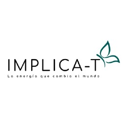 Horario de apertura Implica-T, Castellón de la Plana