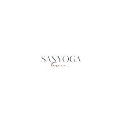 Horario de apertura San Yoga Tierra, Las Rozas de Madrid