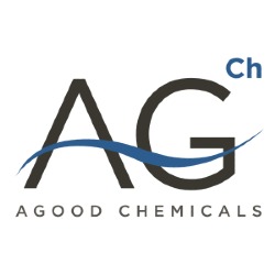 Horario de apertura Agood Chemicals, Sant Adria de Besos