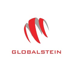 Horario de apertura Globalstein, Caleiro