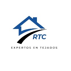 Horario de apertura RTC Reparación de Tejados, Alcalá de Henares