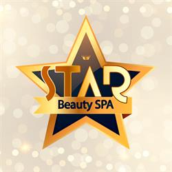 Horario de apertura Star Beauty Spa, Alcalá de Henares