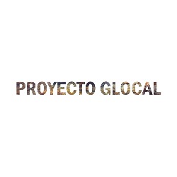 Horario de apertura Proyecto Glocal, Mediano, España, Collado Mediano