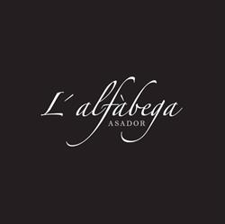 Horario de apertura Asador Alfàbega l Restaurante Alginet,