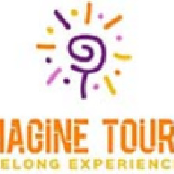 Horario de apertura Imagine Tours, Madrid