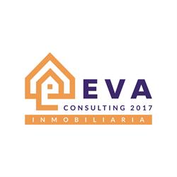 Horario de apertura Inmobiliaria Eva Consulting 2017, Castellón de la Plana