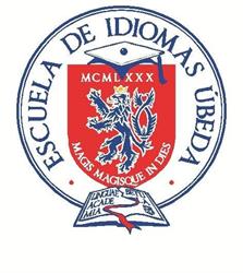 Euroidiomas Escuela de Idiomas en Úbeda (Jaén) - Horario de apertura