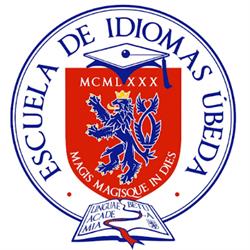 Horario de apertura Euroidiomas Escuela De Idiomas Ubeda, S.L. 
