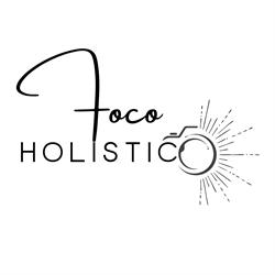 Horario de apertura Foco Holístico, Paracuellos de Jarama