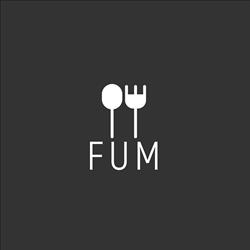 Horario de apertura Fum Arroceria, Cocina De Autor, Llucmajor