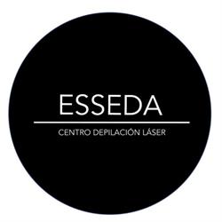 Horario de apertura Esseda Las Rozas,