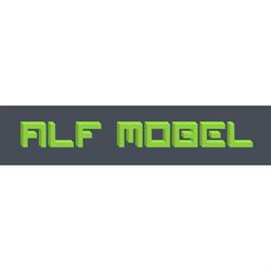 Horario de apertura Alf mobel, L'Hospitalet de Llobregat