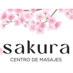 Horario de apertura Centro De Masajes Sakura, Puerto del Rosario