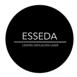 Horario de apertura Esseda O'donell, Madrid