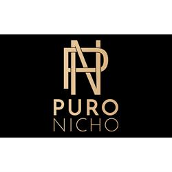 Horario de apertura Puro Nicho, Cartagena