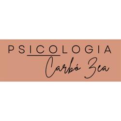 Horario de apertura Psicologia Carbó Zea, Sant Quirze Safaja