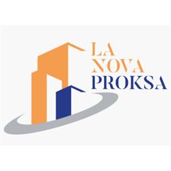 Horario de apertura Inmobiliaria Dolça Llar Santa Coloma I, Santa Coloma de Gramenet