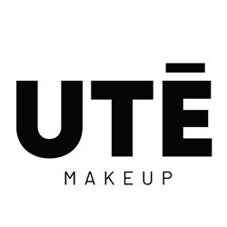 Horario de apertura UTE Make Up, Roquetas de Mar