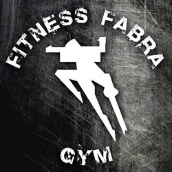 Horario de apertura Fitness Fabra Gym Valencia,