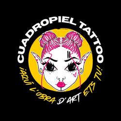 Horario de apertura Cuadropiel Tattoo Mallorca Palma,