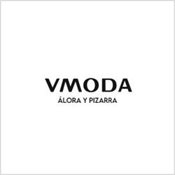 Horario de apertura Vero Moda, Alora