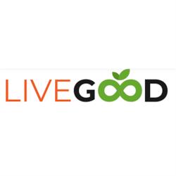 Horario de apertura Livegood Fenor, Huelva