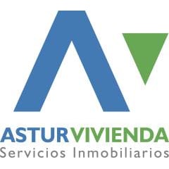 Horario de apertura Asturvivienda Inmobiliaria, Oviedo