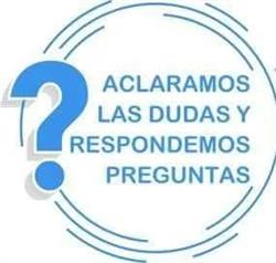 Horario de apertura Asturvivienda Inmobiliaria, Oviedo