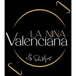 Horario de apertura La Niña Valenciana, Granada